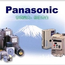 松下减速马达松下调速马达松下小马达松下电机松下小齿松马达