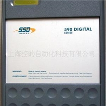 供应欧陆590直流调速器
