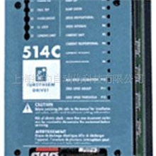 供应欧陆直流调速器-590