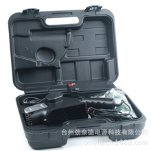 现货供应2013年新款新疆采棉机棉花采摘机高效方便,送齿轮带