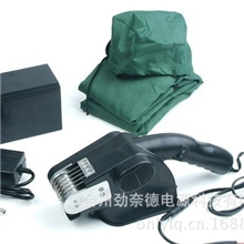 特价促销新款电动采棉机,棉花采摘机,省时省力