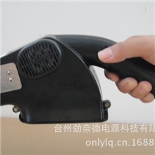 厂家供应优质2013新款电动棉花采摘机,不堵不卡,送齿轮带