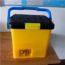 现货供应高压果树喷雾器,清洗机