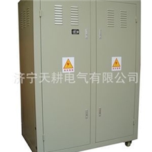 厂家生产供应多元化接地中性大功率变压器电阻柜品质保证
