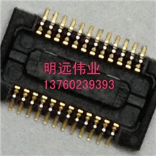 DF30FC-14DS-0.4V