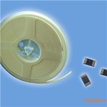 供应贴片热敏电阻/SMD热敏电阻29790125/13823734931