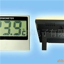 供应电子温度计/数显温度计/温度计模块/小温度计29790125