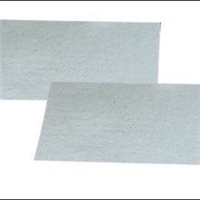 厂家直销，各种高质量云母板，用于低压电器制造