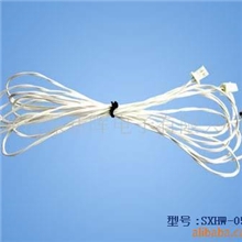 供应高温传感器\高温传感器\200度传感器\铜管传感器29790125