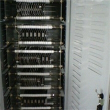 【厂家供应】，通用电阻器，线绕电阻器，RP系列电阻器