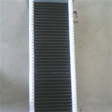 【包邮】厂家直销高功率电阻器，ZX26加长不锈钢电阻器