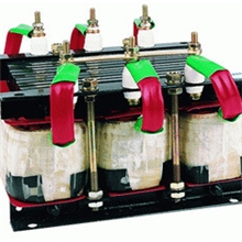 【包邮】厂家直销，启动反接频敏变阻器，BPI系列频敏变阻器