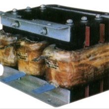 【大华电器直销】短时启动频敏变阻器，BP2x频敏变阻器