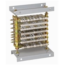 厂家直销,负载电阻器，可调电阻器，绕线电阻器，可变电阻器