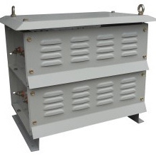 厂家供应通用电阻器，RY系列电阻器质量三包