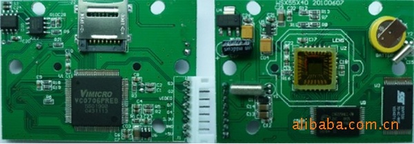 通用型可视门铃摄像头JP5540