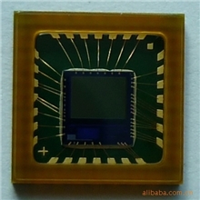 原装正品V-MT9V011