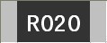供应PDC高压系列贴片电阻