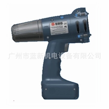 专业批发原装进口EBS手持喷码机手持式打码机喷码机