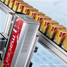 激光打标机进口全自动使用寿命长操作精细生产高效