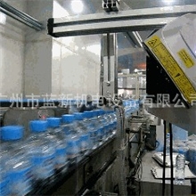 供应激光喷码机日期喷码机进口喷码机激光打标喷码机