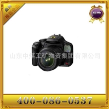 矿用数码相机ZHS1790矿用防爆数码相机