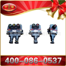 矿用BZA1-1防爆控制按钮