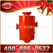 FBQ型系列水封式防爆器