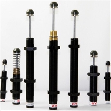 现货直销自动补偿式AC1005-2厂家特价气动油压缓冲器