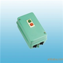 厂家直销QZ610-4RF保护器电动机保护器起动器保护器