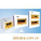 直销20回路配电箱22回路配电箱24回路配电箱26回路配电箱