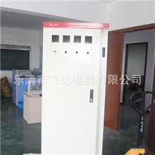 直销室外电控柜厂房电控柜高楼电控柜县城电控柜