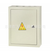 每天供应JXF1配电箱挂墙式配电箱基业配电箱