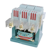 专产CJ40-1250ACK1-1250A交流接器