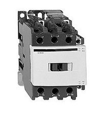 施耐德LC1-D50CJX2-D50交流接触器