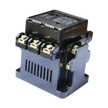 专产CJT1-40ACJT1-40A交流接触器