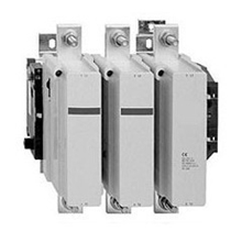 施耐德LC1-D620CJX2-D620交流接触器