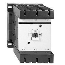 施耐德LC1-D185CJX2-D185交流接触器