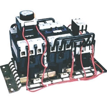 QJX2-803LC3-D803星三角减压启动器