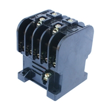 专产CJT1-10ACJT1-20A交流接触器