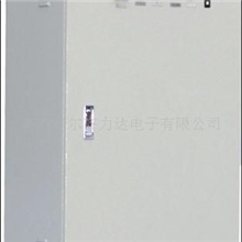 供应三相电机起动柜起动柜三相电机3kw