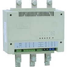 起动器软起动器电动机软起动器电磁起动器