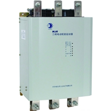 WJR电机软启动软启动软启动电机