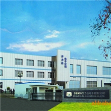 招聘电气自动化技术人员电气自动化