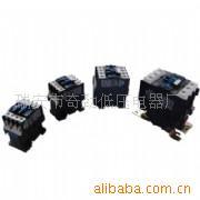 【厂家直销正品CJX2-0910380v交流接触器奇劲电气】