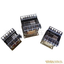 【厂家直销变压器控制变压器JBK3变压器】