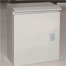 非标动力电器柜