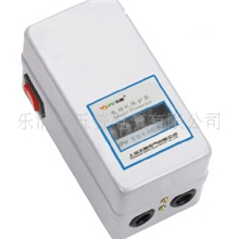 空压机专用起动器WPCX2-1B系列