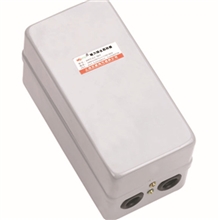 磁力起动器WPCX2-1系列