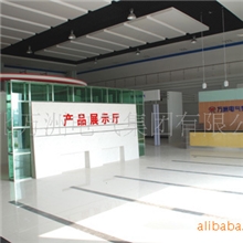 供应进相器主板起动器主板软起动主板(图)